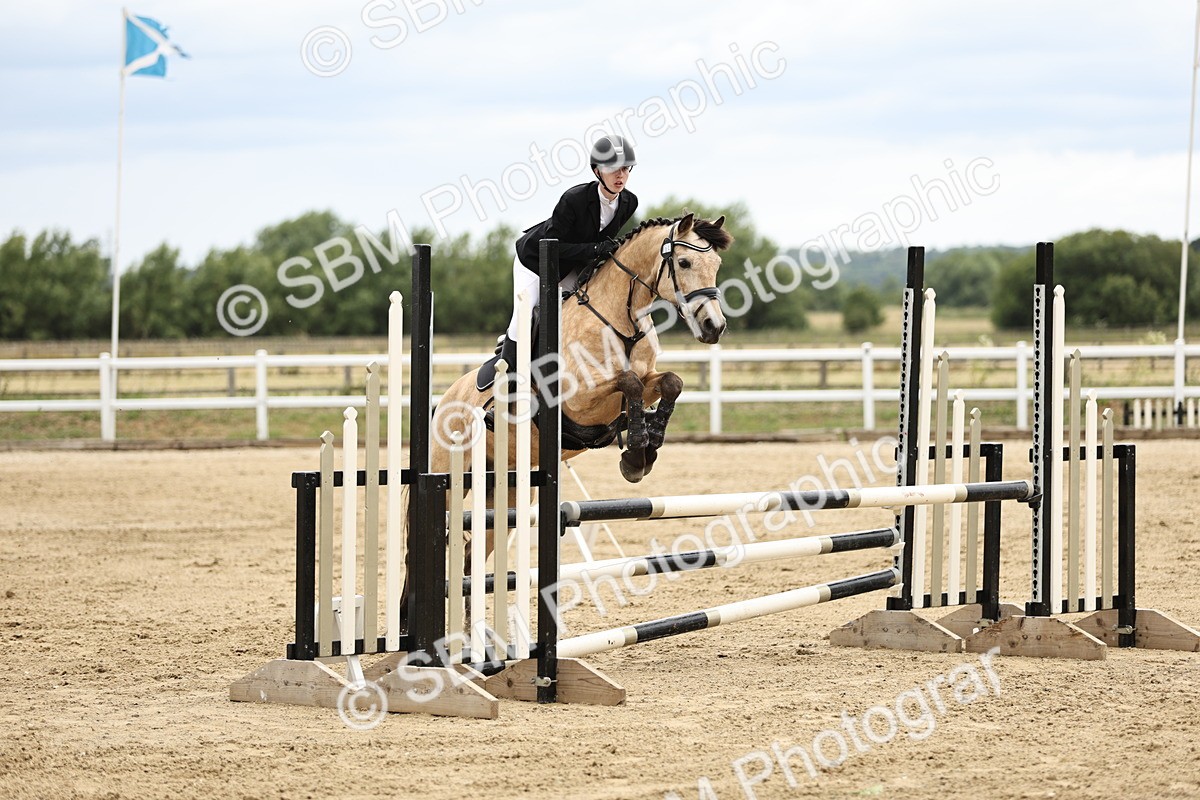 SBM_005797 - 90/100cm showjumping