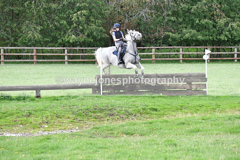 WJ5_9594 - Time 13:03 to 13:25