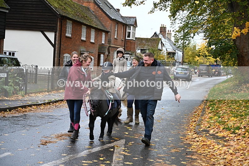 WJ6_9487 - Nearly Home..