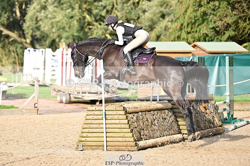 240303-150247-04334 - Cls 3 90-95cm 14.55 to End