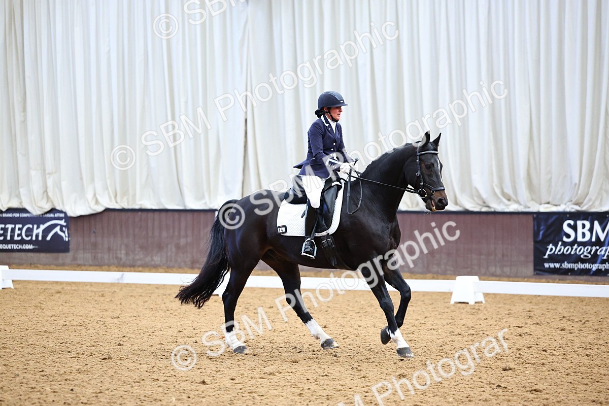 SBM_004373 - Class 24 - AM5