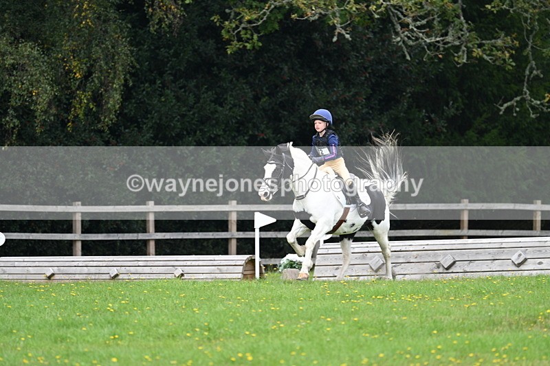 WJ7_4303 - 60cm Time 10:52 to 11:02