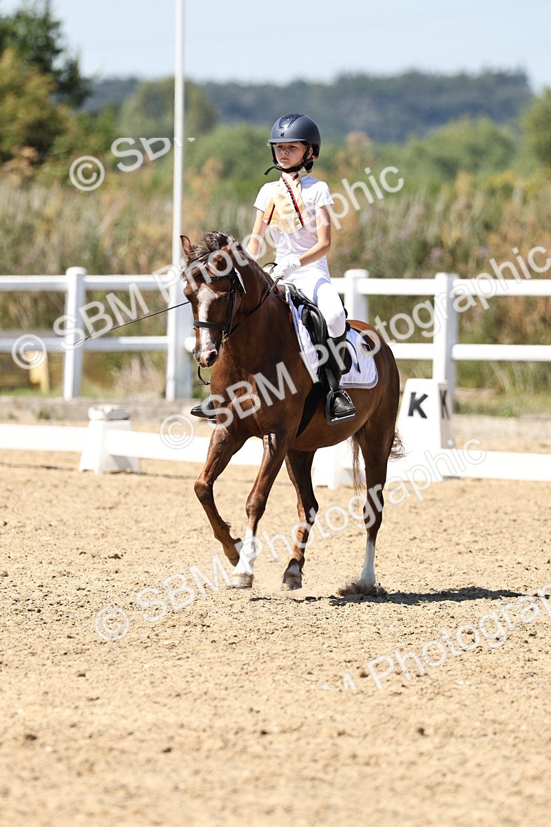 SBM_002552 - Prelim 4 - 13.41-16.04