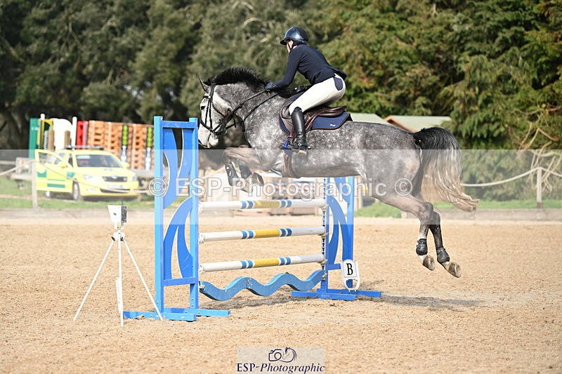 250322A-143813-03241 - Cls 11 Snr Newcomers