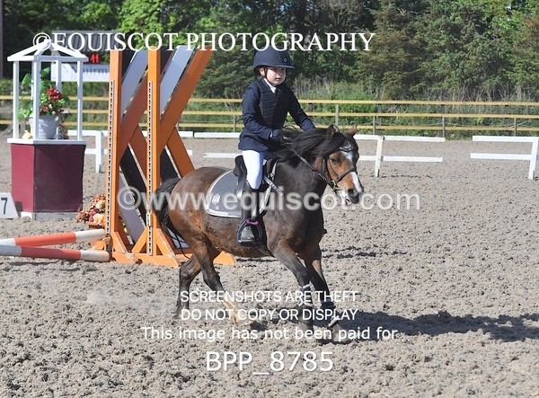 BPP_8785 - CLASS 1 20CM FINAL