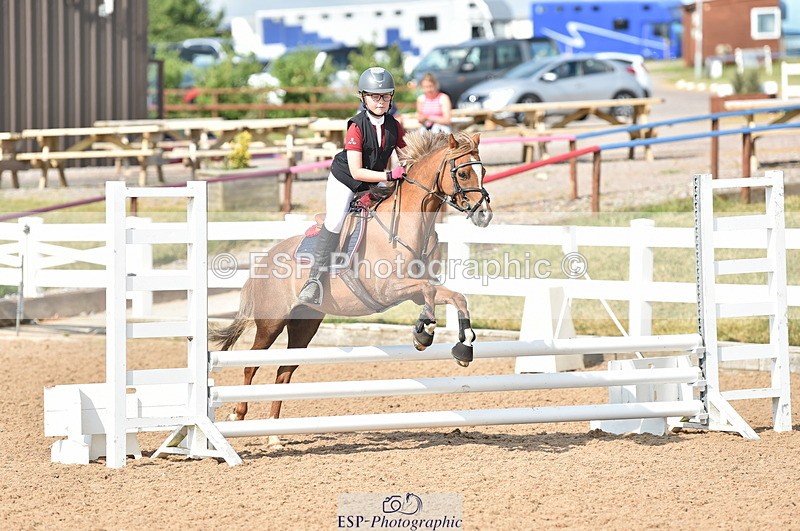 230620A-170400-00159 - Cls 02 70cm