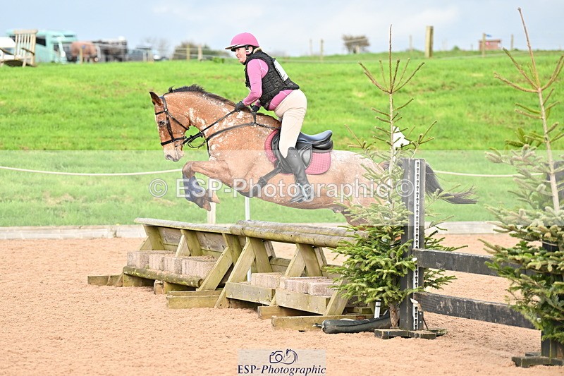 241110A-133347-01020 - 90cm Start to 14.00