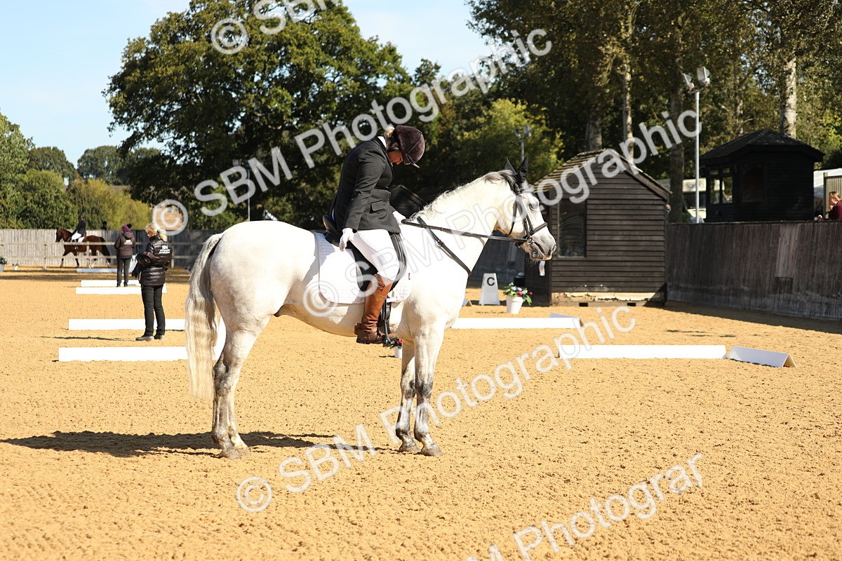 SBM_18790 - D10 - Small Tour Championship - Prelim 2