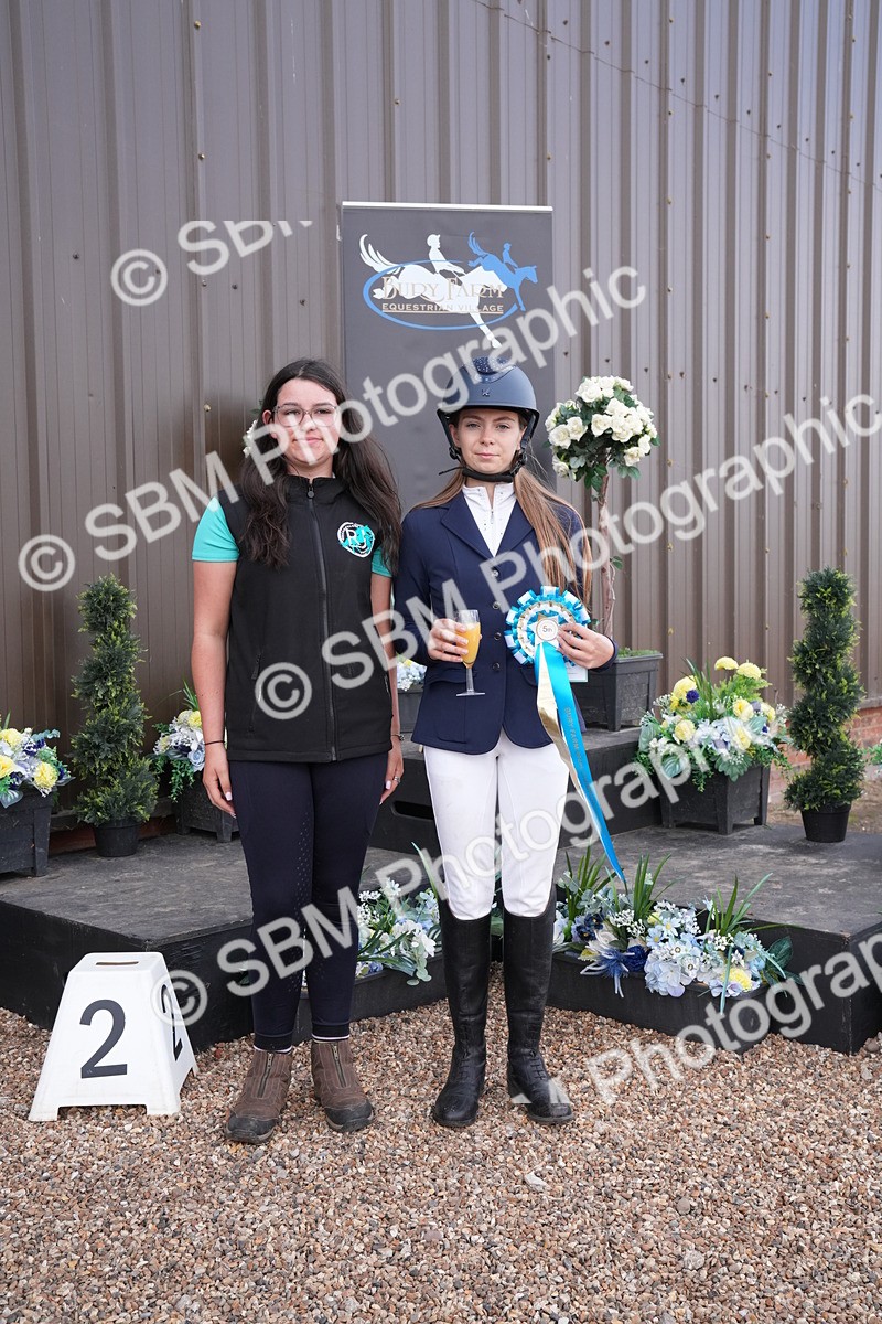 SBM_007824 - Presentations - 31-8-25