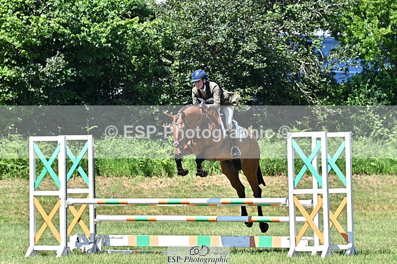 250522B-124125-02144 - 163-POLLAN.HASSEBERG-Olivia.Minihane