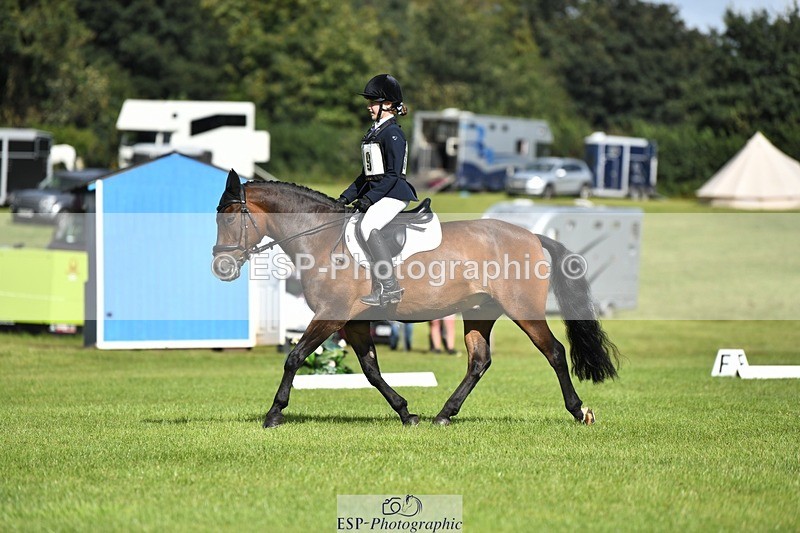 230826-155141-21001 - PC70 Ride Off