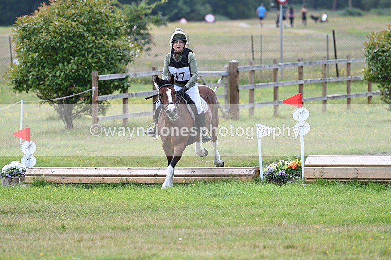 WJ7_1044 - 40cm Time 11:28 to 11:53