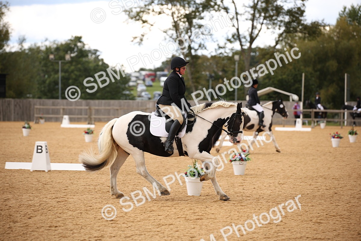 SBM_08957 - D8 Small Tour Championship Prelim 7