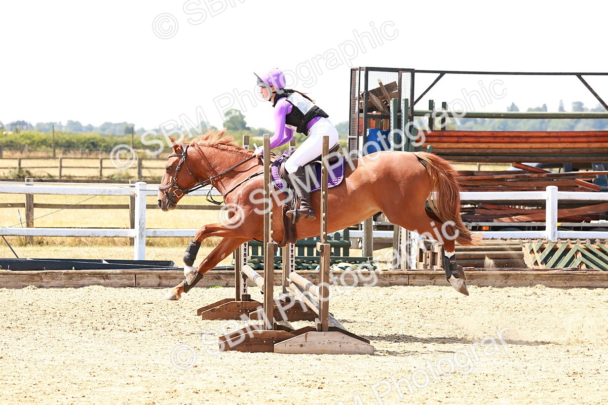 SBM_002264 - AE - 70cm