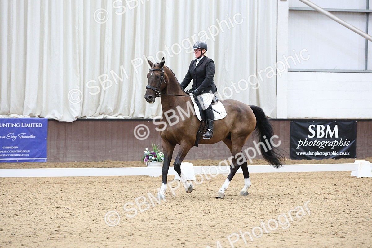 SBM_007572 - Class 23 - Medium FSM Bronze