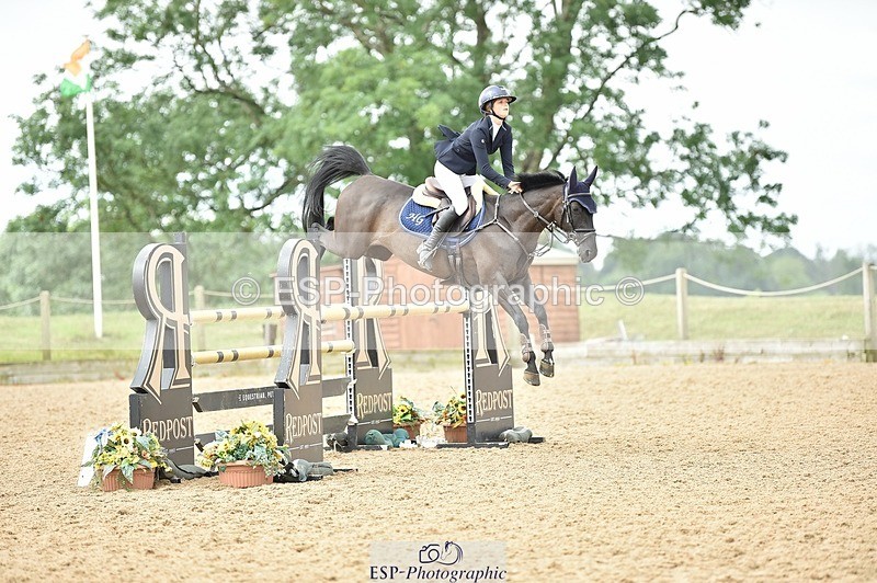 250628-104514-03423 - Cls 9b Junior 1.20m Open