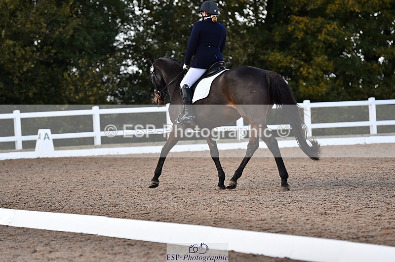 231104A-124224-01741 - Cls 8 Elementary 59