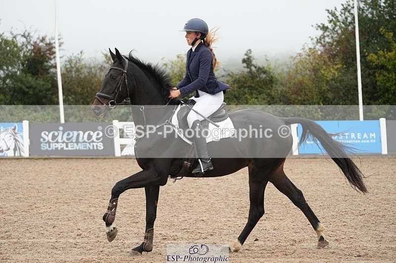 251003-110017-00116 - Cls 7 85cm Amateur Qualifier