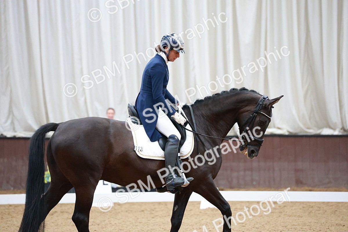 SBM_010323 - Class 13 - FEI PSG - 13.14-14.20