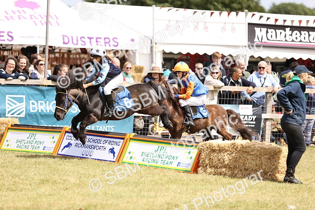 SBM_16484 - Dinky Derby