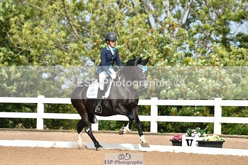 250906-102749-00622 - 045-Alys.MatraversJannick