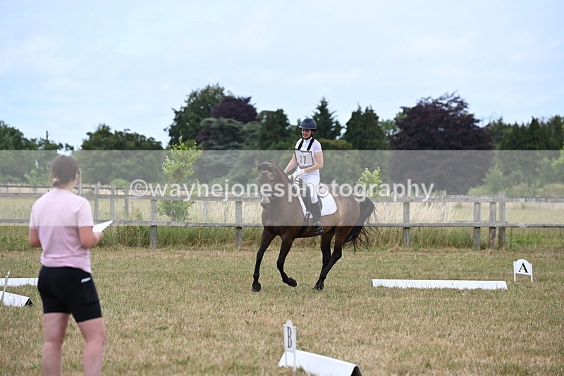 WJ6_2833 - Time 11:07 to 11:34