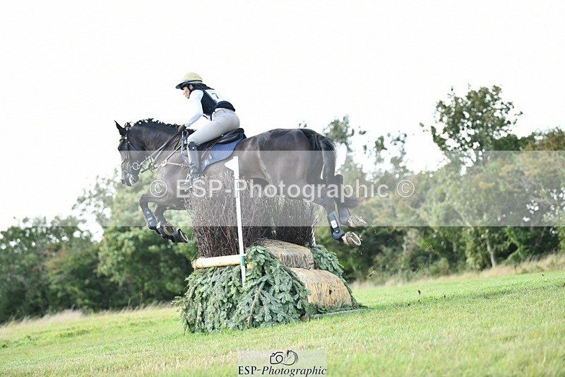 250831-173959-00551 - P-765-Kate.Jupp