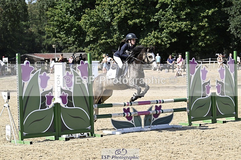 250823A-114519-28315 - WC Round 2 11.30 to 12.40 End