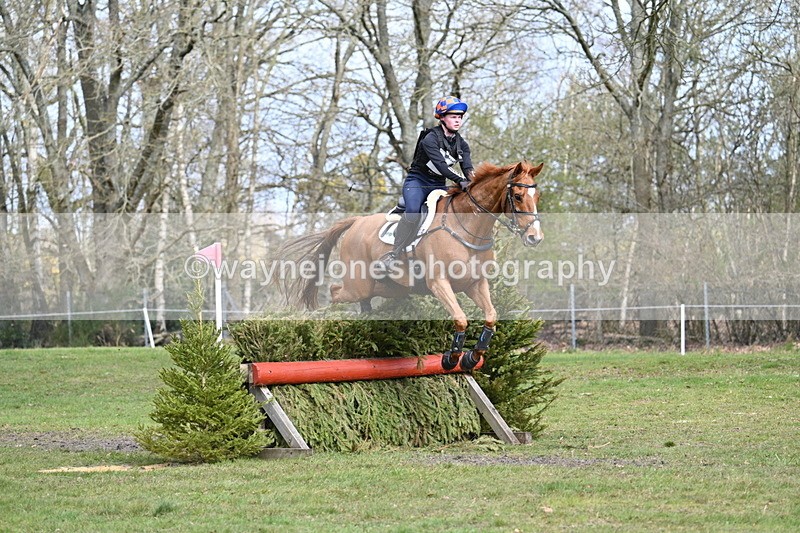 WJ7_2191 - Time 14:03 to 14:36