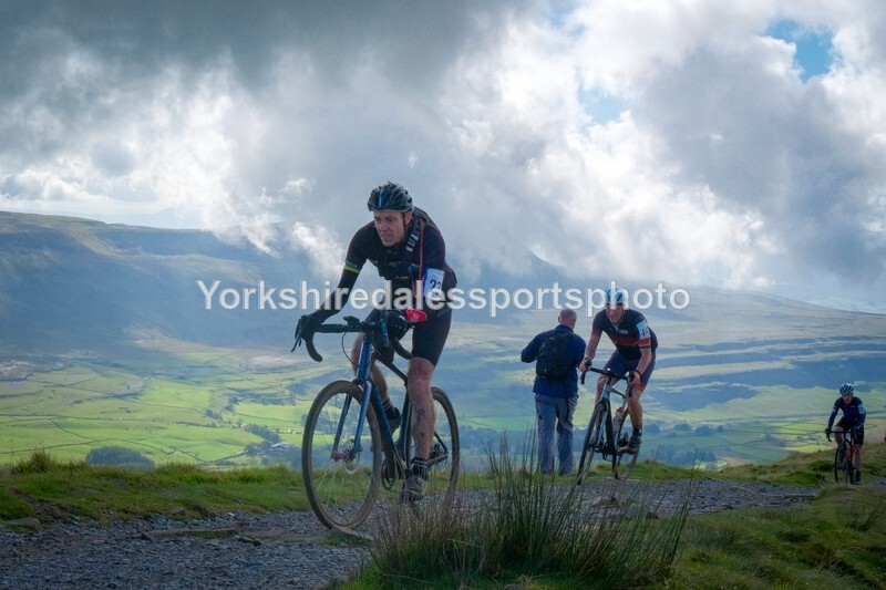 DSCF3356 - 3PeaksCX 2025