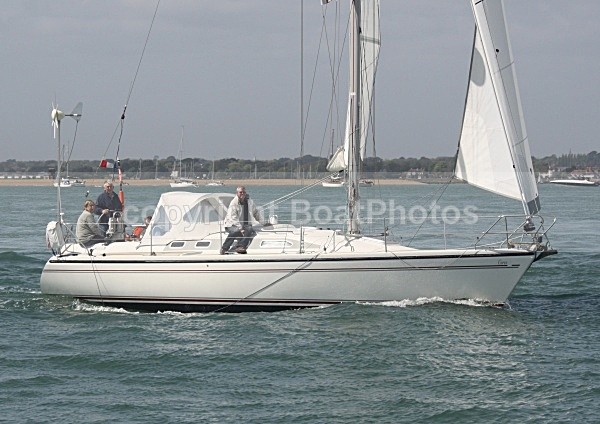 090502 GBR1667 IMG_7020 - Sailboats - monohull