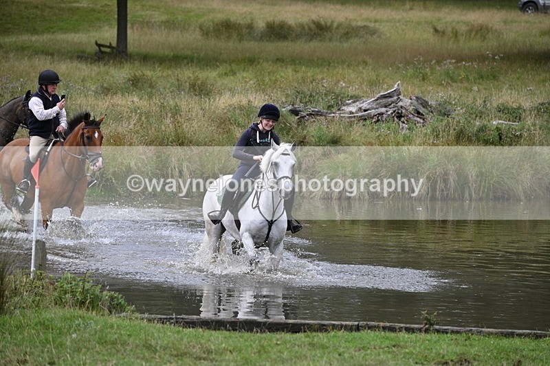 WJ7_4131 - Time at Water 12:52 to 13:22