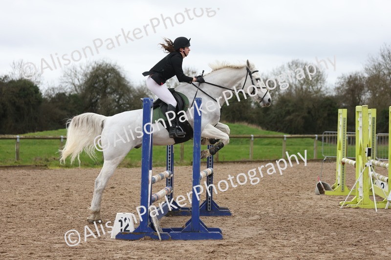 20260222-0859 - Class 3 - 80cm