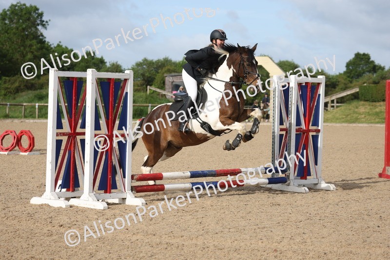 20250526-0048 - Class 1 - 40cm