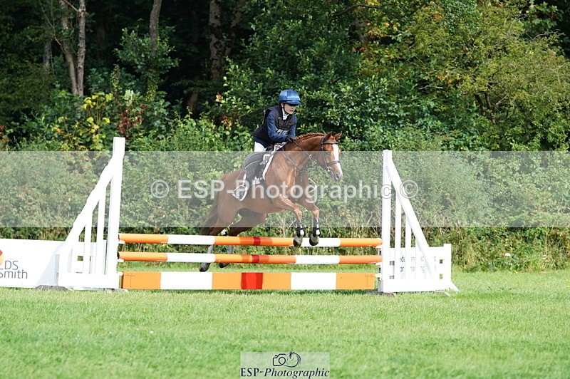 240811A-103558-00983 - 110-