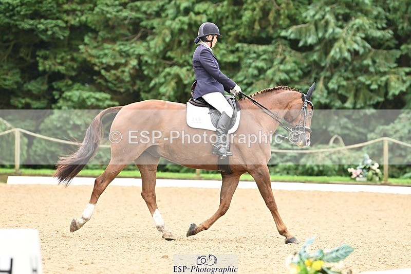 240811-102033-04716 - 240-Kathryn.Little-Ghelthago