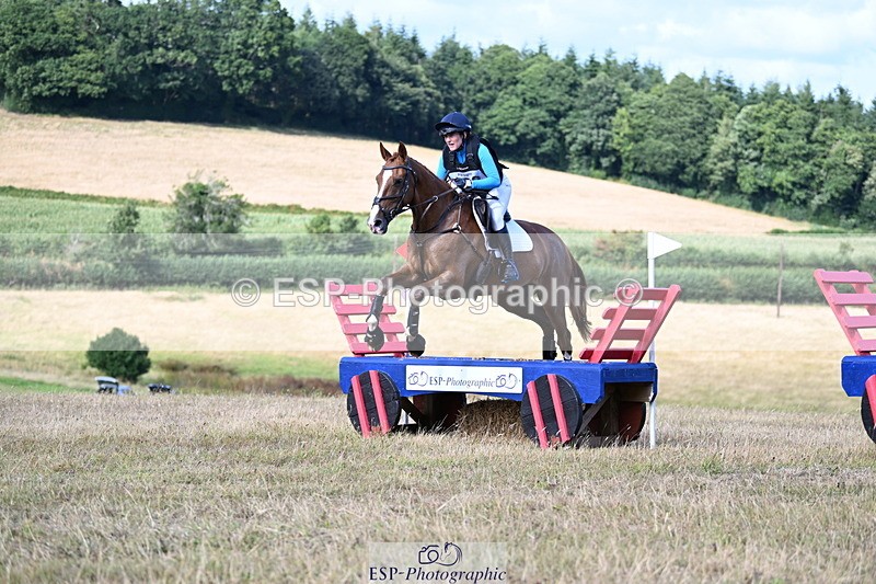 250803A-165307-17065 - R-802-Freddie.Taylor-BEST.KEPT.CHILLED