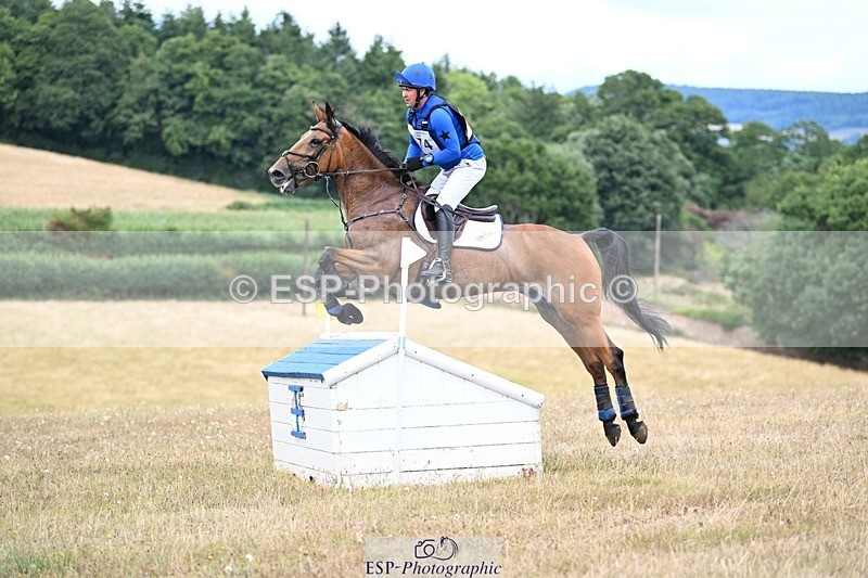 250803A-152720-16239 - O-674-Tim.Cheffings-ROYALE.LOUIS