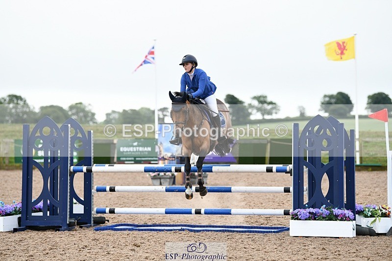 250628-081414-02110 - Cls 9a Junior 1.05m Open