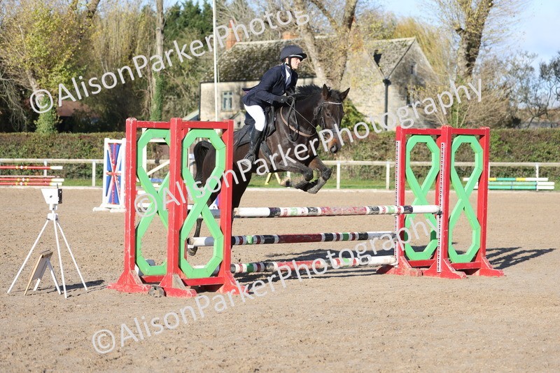 20251123-1169 - Class 4 - 90cm