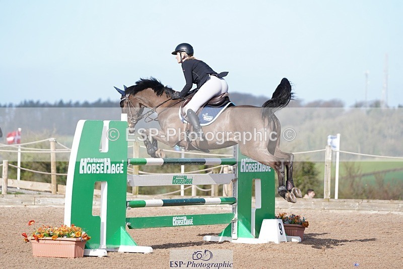 250330-094632-05850 - Cls 25 Snr 1.20m