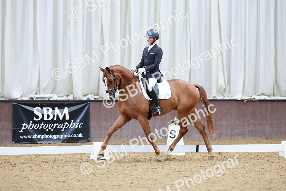 SBM_006347 - Class 3 - Medium 6 - 16.16-17.28