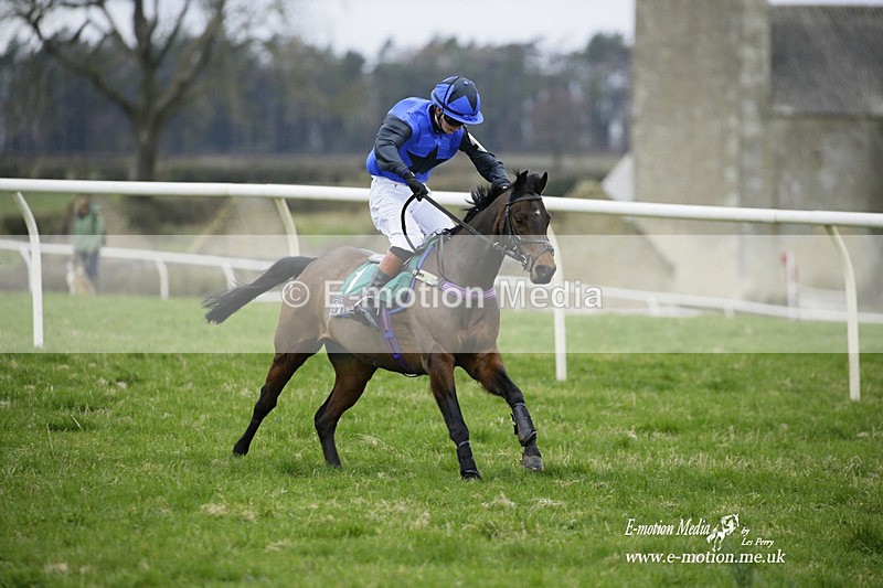 PtP 050322 52 - The Beaufort Races Didmarton 05/03/22