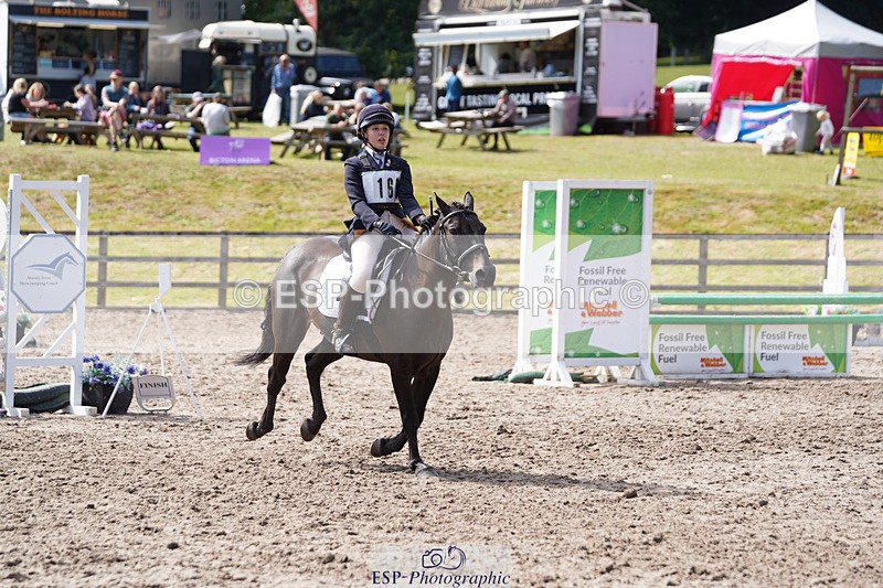 240824X-142604-28216 - 80cm Round 1 14.00 to 15.30