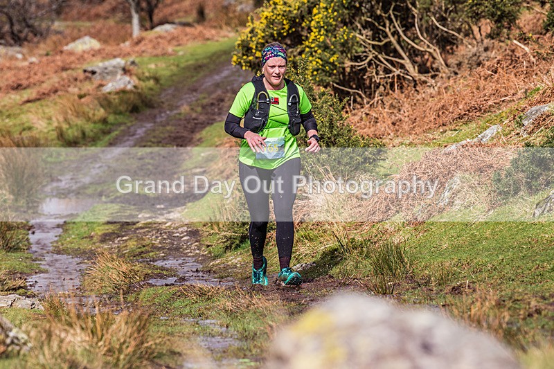 Buttermere-896 - High Terrain Events Buttermere Trail Run Sunday 26th March 2023
