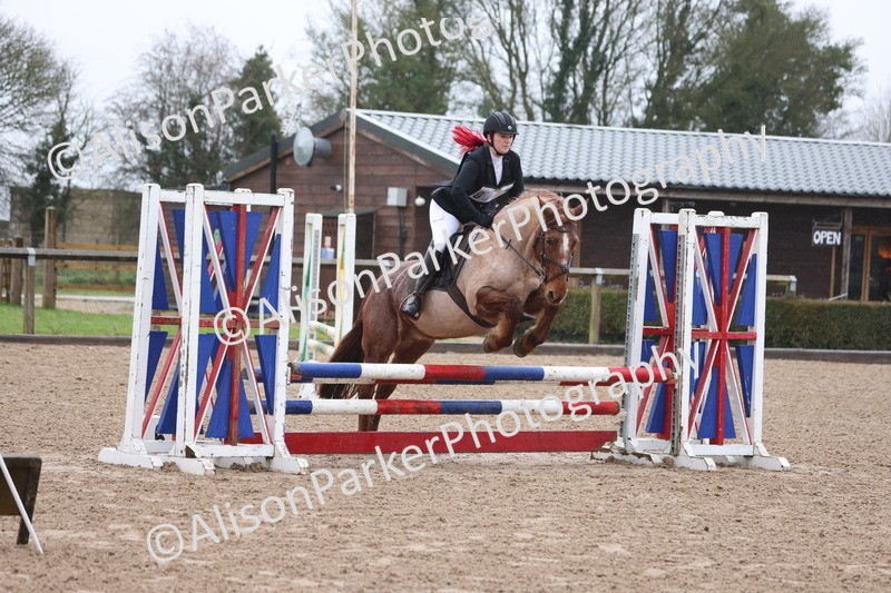 20260201-0563 - Class 2 - 70cm