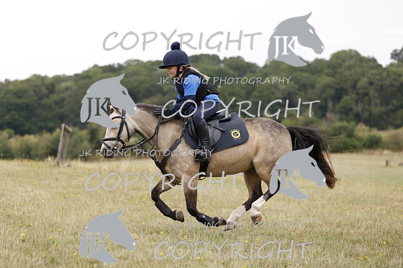 _R6A1345 - KELLY