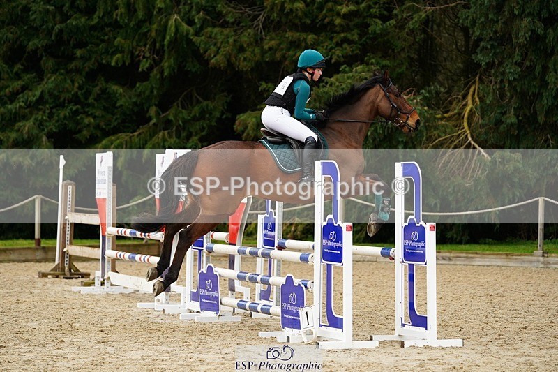 240309-143640-01243 - Cls 03 AE 90cm