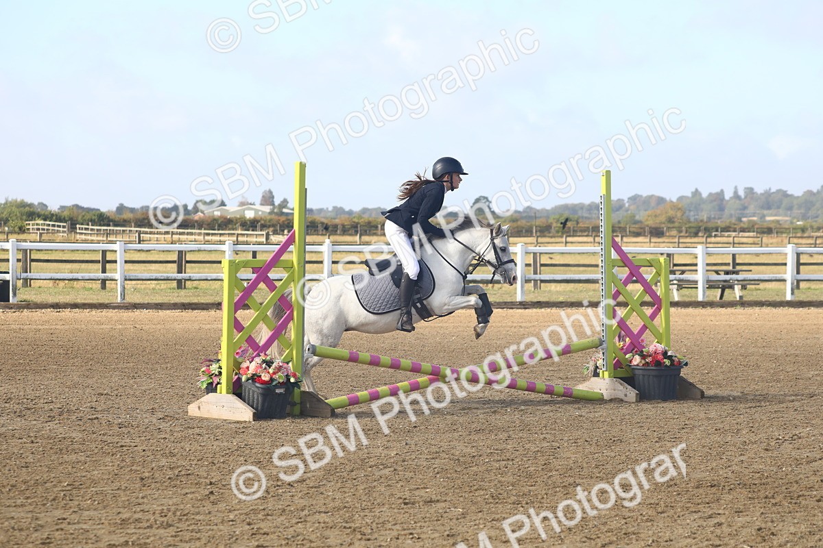 SBM_004826 - Class 2 - 40cm Champs