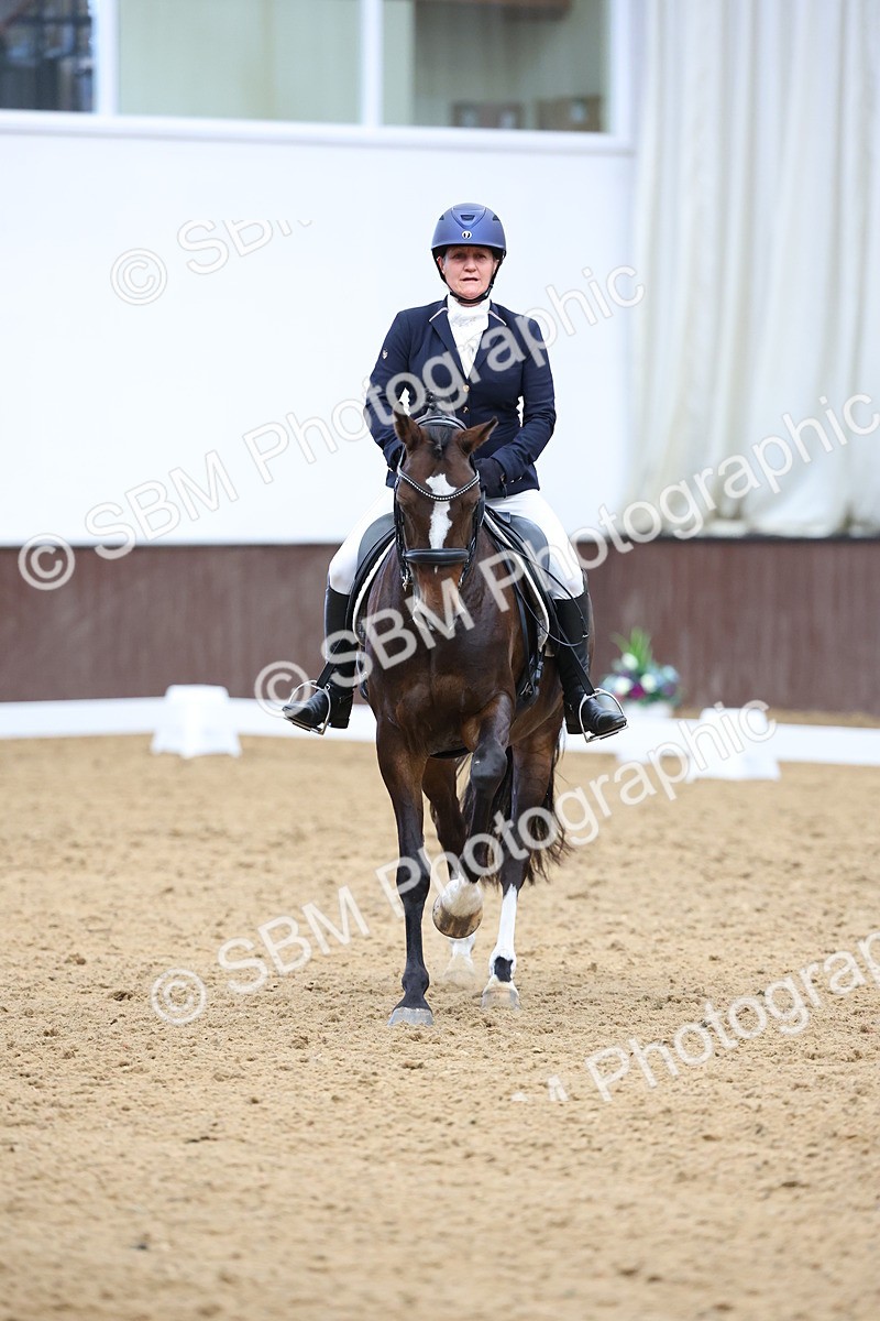 SBM_018624 - Class 17 - AM91 - 15.54-16.58